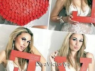 DivaVictoriya