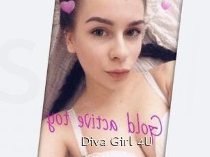 Diva_Girl_4U