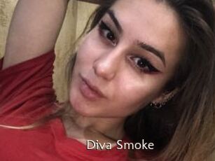 Diva_Smoke