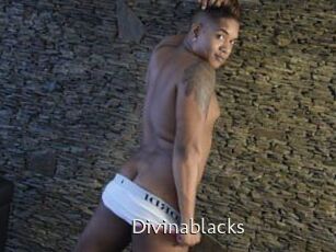 Divinablacks