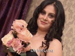 DivineLuna