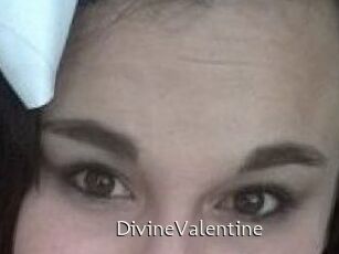 DivineValentine