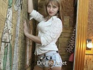 Divine_Anet