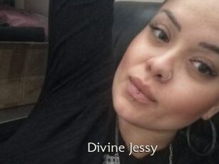 Divine_Jessy