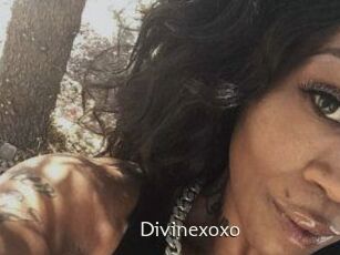 Divine_xoxo