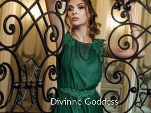 Divinne_Goddess