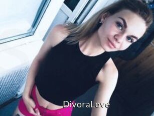 DivoraLove