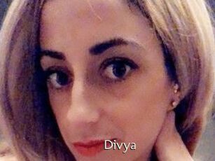 Divya_Kadid