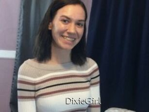 DixieGirl