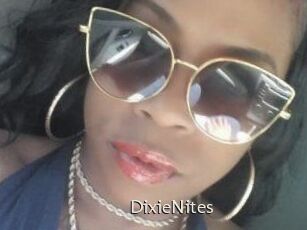 Dixie_Nites