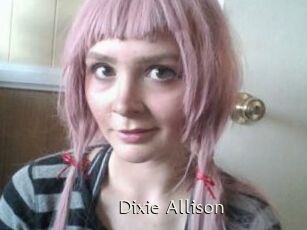 Dixie_Allison