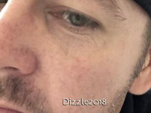 Dizzle2018