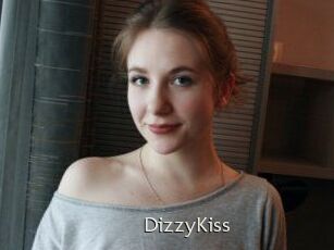 DizzyKiss