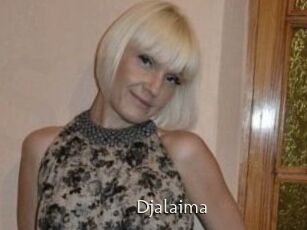 Djalaima