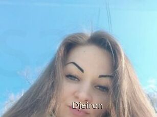 Djeiron