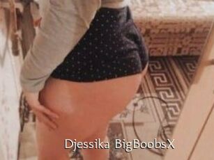 Djessika_BigBoobsX