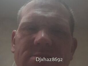 Djxhaz8692