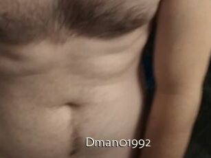 Dman01992
