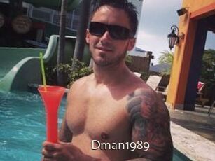 Dman1989