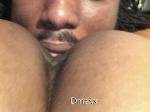 Dmaxx
