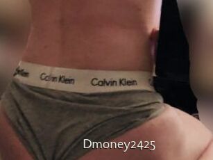 Dmoney2425
