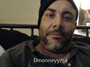Dmonneyy754
