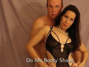 Do_Me_Booty_Shake