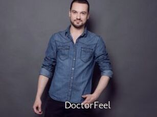 DoctorFeel