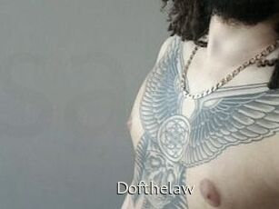 Dofthelaw