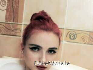 DolceMichelle