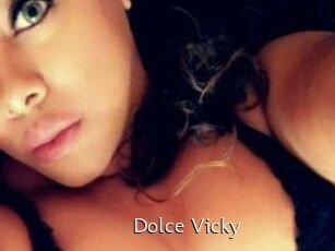 Dolce_Vicky