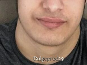 Dolgoprud29