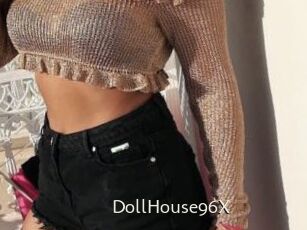 DollHouse96X
