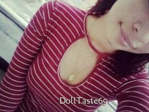 DollTaste69