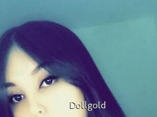 Dollgold