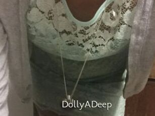 DollyADeep