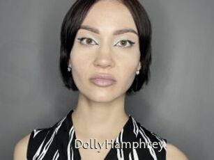 DollyHamphrey