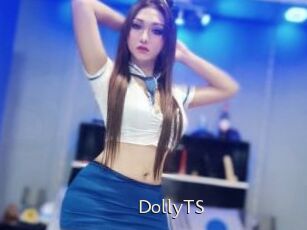 DollyTS