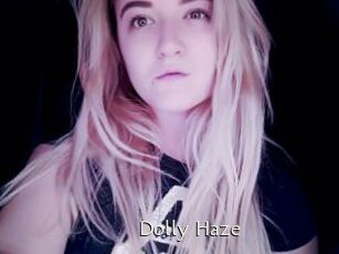 Dolly_Haze