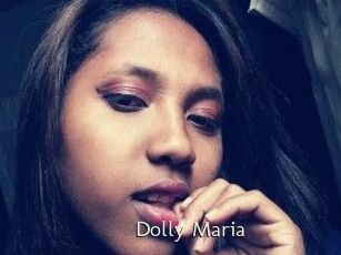 Dolly_Maria