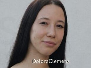 DoloraClemens
