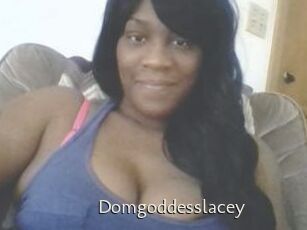 Domgoddesslacey