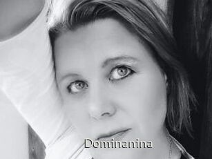 Dominanina