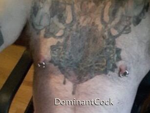 DominantCock