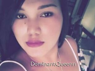 DominantQueenn