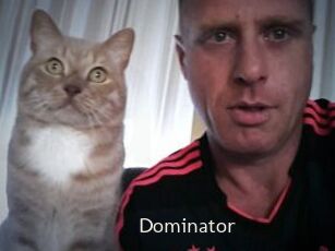 Dominator