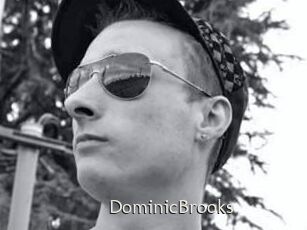 Dominic_Brooks
