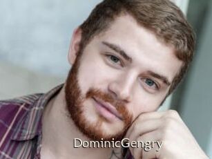DominicGengry