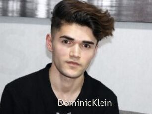 DominicKlein