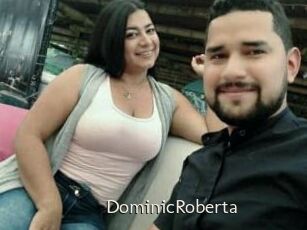 DominicRoberta